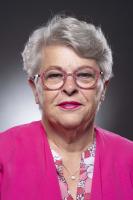 Foto van A. Hogendoorn