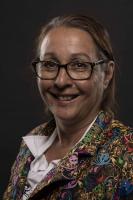 Foto van C. Brian (Carla)