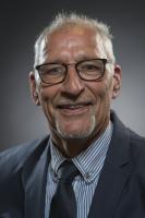 Foto van C. van der Gaag