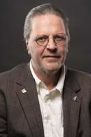 Foto van D.S. Salverda