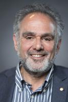 Foto van E.C. Saliha