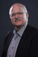 Foto van J.P. Verhoef (Hans)