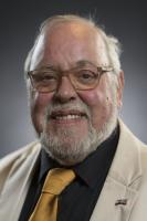 Foto van K. de Jager