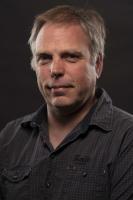 Foto van M. Versteeg (Martijn)