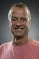 Foto van R. van Deutekom