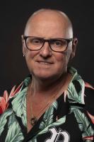 Foto van R. van Wolferen