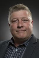 Foto van R.H. Brockholz