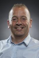 Foto van R.J. Langedijk