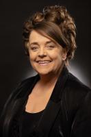 Foto van S. Hamerslag (Sylvia)