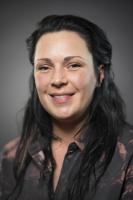 Foto van S. Wisgerhof