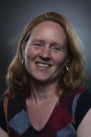 Foto van S.H.M. Houtveen